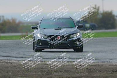 media/Dec-13-2025-OnGrid (Sat) [[98be3c0626]]/Group 2 Yellow/Sunset S4/